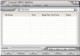 All Video Converter Pro III 1.28