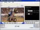 ALL VIDEO FORMAT CONVERTER PRO 2007.10902