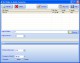 All Video to Audio Converter 1.0.12 Screenshot