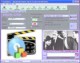 All Video to DVD Burner II 1.200.30