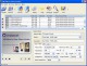 All Video to Zune Converter 2007.44