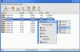 All4 Audio MP3 Converter 2.42 Screenshot