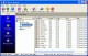 All4 MP3 Disk Burner 1.8