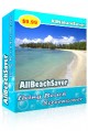 AllBeachSaver 1.0