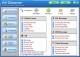 AllCleaner 6.5
