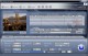 Allead DVD Ripper 3.0.6 Allead DVD Ripper 3.0.6