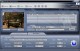 Allead DVD to iPod Converter 2 3.0.10
