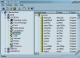 Allint System Info 1.3.5