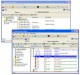 AllKeys Macro 2.1