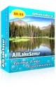 AllLakeSaver 1.0