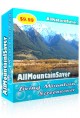 AllMountainSaver 1.0 AllMountainSaver 1.0