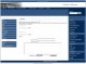 Allodia Site Engine 1.5