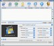 Allok 3GP PSP MP4 iPod Video Converter 3 4.9.0709