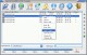 Allok AVI DivX MPEG to DVD Converter 3 1.9.0