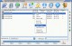 Allok AVI DivX MPEG to DVD Converter 1.9.0