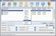 Allok AVI MPG Converter 3.0.0524