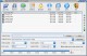 Allok AVI to DVD SVCD VCD Converter 3.2.0920