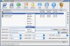 Allok MOV Converter 3.3.1210