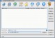 Allok MP3 to AMR Converter 3 3.7.2 Screenshot