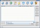 Allok MP3 to AMR Converter 2.0.2.04