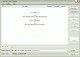 Allok MP3 WAV Converter 1.1.0