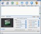 Allok MPEG4 Converter 3 4.9.0709
