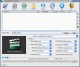 Allok MPEG4 Converter 4.9.0709