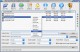 Allok QuickTime to AVI MPEG DVD Converter 2.2.0920