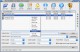 Allok RM RMVB to AVI MPEG DVD Converter 2.2.0920