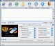Allok Video to 3GP Converter 3 4.9.0709