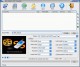 Allok Video to 3GP Converter 4.2.0709