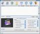 Allok Video to MP4 Converter 3 4.9.0709