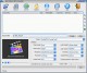 Allok Video to MP4 Converter 4.2.0709