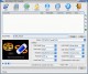 Allok Video to PSP Converter 4.2.0709