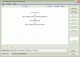 Allok WMA MP3 Converter 1.1.0
