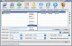 Allok WMV to AVI MPEG DVD WMV Converter 1.7.6