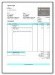 AllRound Invoice Free 4.00.09