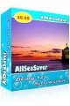 AllSeaSaver 1.0
