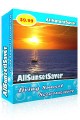 AllSunsetSaver 1.0 AllSunsetSaver 1.0