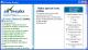 AllTweaks Manager 1.00