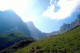 Alluring Mountains ScreenSaver 2.0 Alluring Mountains ScreenSaver 2.0