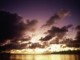 Alluring Skies 3.0