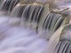 Alluring Waterfalls 3.0