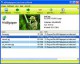 AllWallpapers Lite 2.0