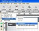 AllWebMenus NetObjects Fusion component 1.0