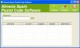 Almeria Spain Postal Code Software 1.0