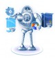 Almeza MultiSet Unattended Installer 6.0