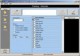 Almost Spyware Remover 2.1.52