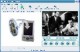 Almost Video Converter 1.2.69