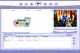 Almost WAV WMA MP3 Converter 1.1.41